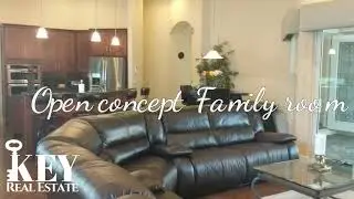19360 La Serena Dr. Estero FL 33967