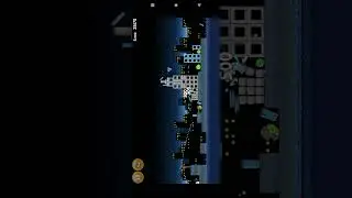 Old Angry Birds Classic HD: Danger Above Level 7-1 ( 3-Star Walkthrough 2011)