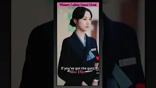 One Night with CEO Changed Everything part 14.#ChineseDrama