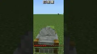 stone cutter not falling heart in Minecraft