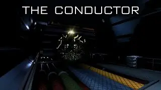 Encountering 