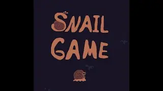 Snail Game: Re-scored | Video Game Music Soundtrack