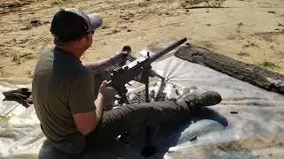 1919a4 slow motion