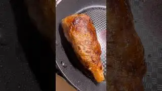 Vegan, Soy Free Gluten Free Turkey Leg