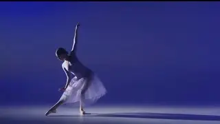 devon hendryx - 1989 (I used to know her)