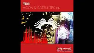 [briquerouge] : Fred H - Get It - BRIQUE ROUGE HOUSE MUSIC