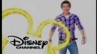 Disney Channel Mexico 2