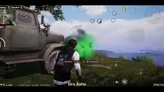 Sad shayari BGMI ,PUBG status 