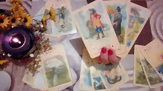 Săpt 2-8 Feb✨Rămâi mască pt niste secrete,ai semne de pericol,ai reușită,even cu noroc dar prudență🍀