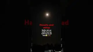 💔😢🥀 # short video #tre....
