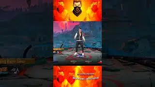 💢HOW TO CLAIM ALL AKATSUKI BUNDLE'S FREE WITHOUT DIAMOND?🤔😱🔥#freefire #tamil #shorts ✨❤️