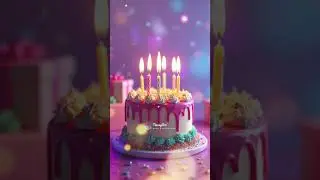 Happy Birthday Song Remix 💎 | 2026 Club Edition 🎂 #DJ #Music #Party