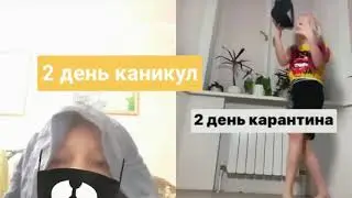 😂😂😂😂😂😂