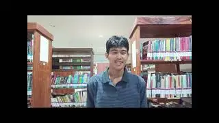 MUH.AZZAM MUSAYYAB | MATEMATIKA EKONOMI