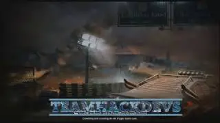 Rules of Survival Hack [TeamHackDevs]