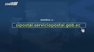 Cuenta Oficial de la Empresa P&uacute;blica Servicios Postales del Ecuador SPE EP