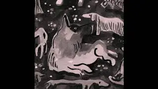 Sutja Gutierrez - Empty Flower Pots (AFFKT Remix)