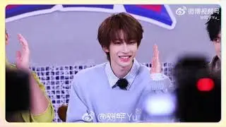 Lưu Vũ/Liu Yu-Tổng hợp s&acirc;n bay 年年微博最新消息 #liuyu #lưuvũ #刘宇 