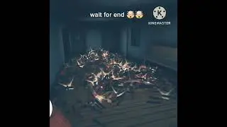 granny chapter 2 but there are unlimited shortgun 🤩🤯 #gaming  #hindigames #viral #viralshort #shorts