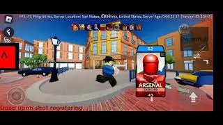 arsenal scrip pwaners hub