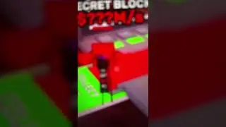 omg