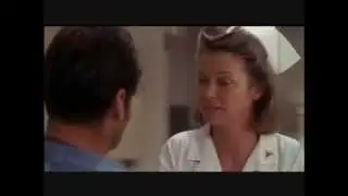 Hillary Clinton / Nurse Ratched ???