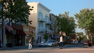 New Jersey Department of Community Affairs | Who's Using Copilot | Customer Story Part One