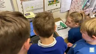 Microsoft Showcase School Explore