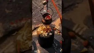 Kripal Ishwar Mahadev 🌿🔱🚩#shorts #mahadev #bholenath #bhakti #status