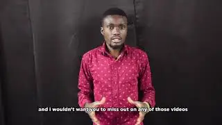 Learn Yoruba Online