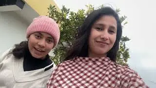￼ Humne kheli Antakshari 😁✌🏻😂🌸#youtube #viral #exploremore #familyvlog 