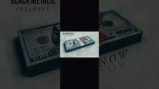 PAiD NOW 🔥💯 #music #hiphop #fyp #samusic #trending #trap