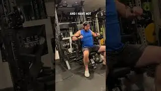 ЛУЧШАЯ выгодная стойка на рынке, и вы можете заказать у меня расценки!