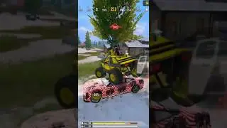 #codmobile caught them off guards#codm