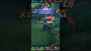 #gusiongameplay #fasthandgusion But we lost this match🥲