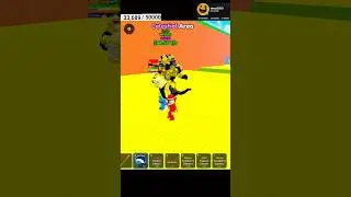 OMG ADMIN INFINITY SPAWNED 🤯 #Roblox#RobloxBrainrot#BrainrotFails#Gaming#EpicFail#Viral#FunnyClips