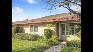 Santa Ana Townhomes for Rent 2BR/2BA by Santa Ana Property Management