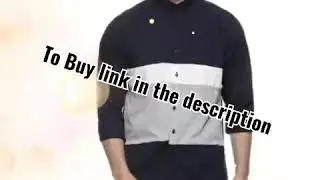Best Shirts For Men 2020