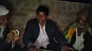 #દેશી #ભજન #કરબુણ#ઠાકોર#ગણપત#ભાઈ 