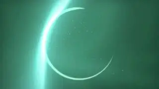 ShudaBeats Intro | TehBuda