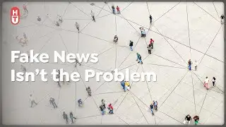Covid Vaccine Misinformation or Disinformation? Which Was Worse?