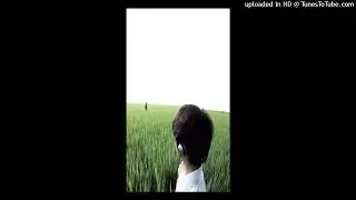 [Bounce] manhunt145 w/@tec9beat