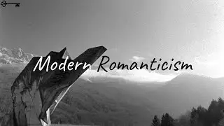Last and First Men (2020) - Modern Romanticism (An Analysis)