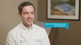 What Is Robot-Assisted Knee Replacement? How Technology Improves Outcomes