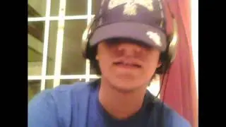 My Thoughts on Spinnernet's Video on Russo's Booking