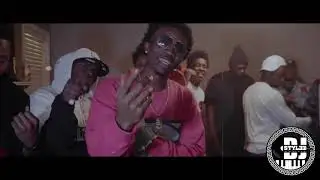 Arkansas Hot Top 10 Music Artist Feburary 2019