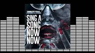 ▶️ Tribute Feat. Frank Lozano - Sing a Song Now Now 🎹