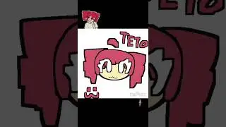 #animation #funny #idk #teto #utauloid #vocaloid #fyp #explore #wow