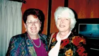 Diane Murphy 40 Years of Success and Leadership at UH