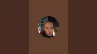 Антон Боровиков ( кухонный боксёр ) в прямом эфире!